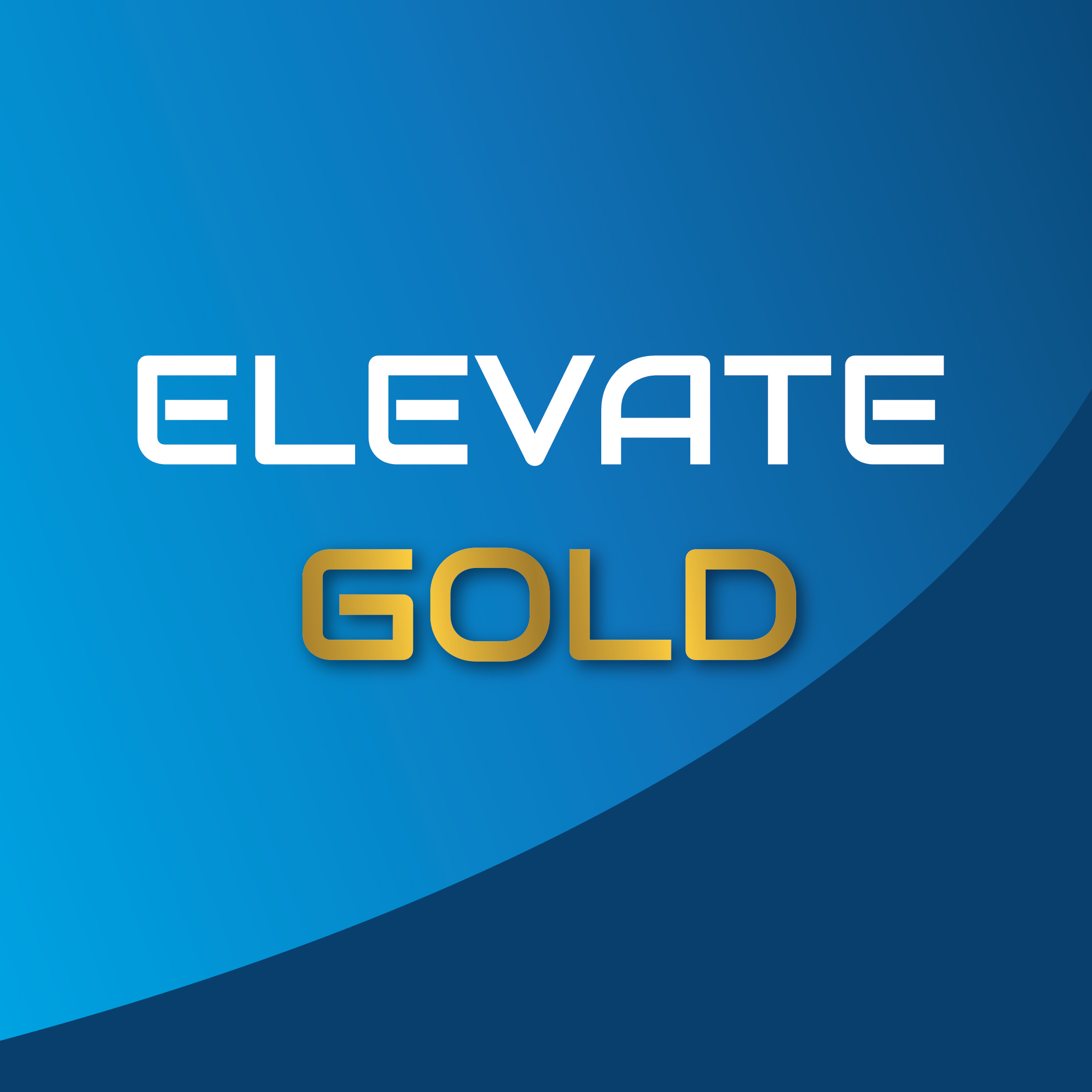 Elevate Trial