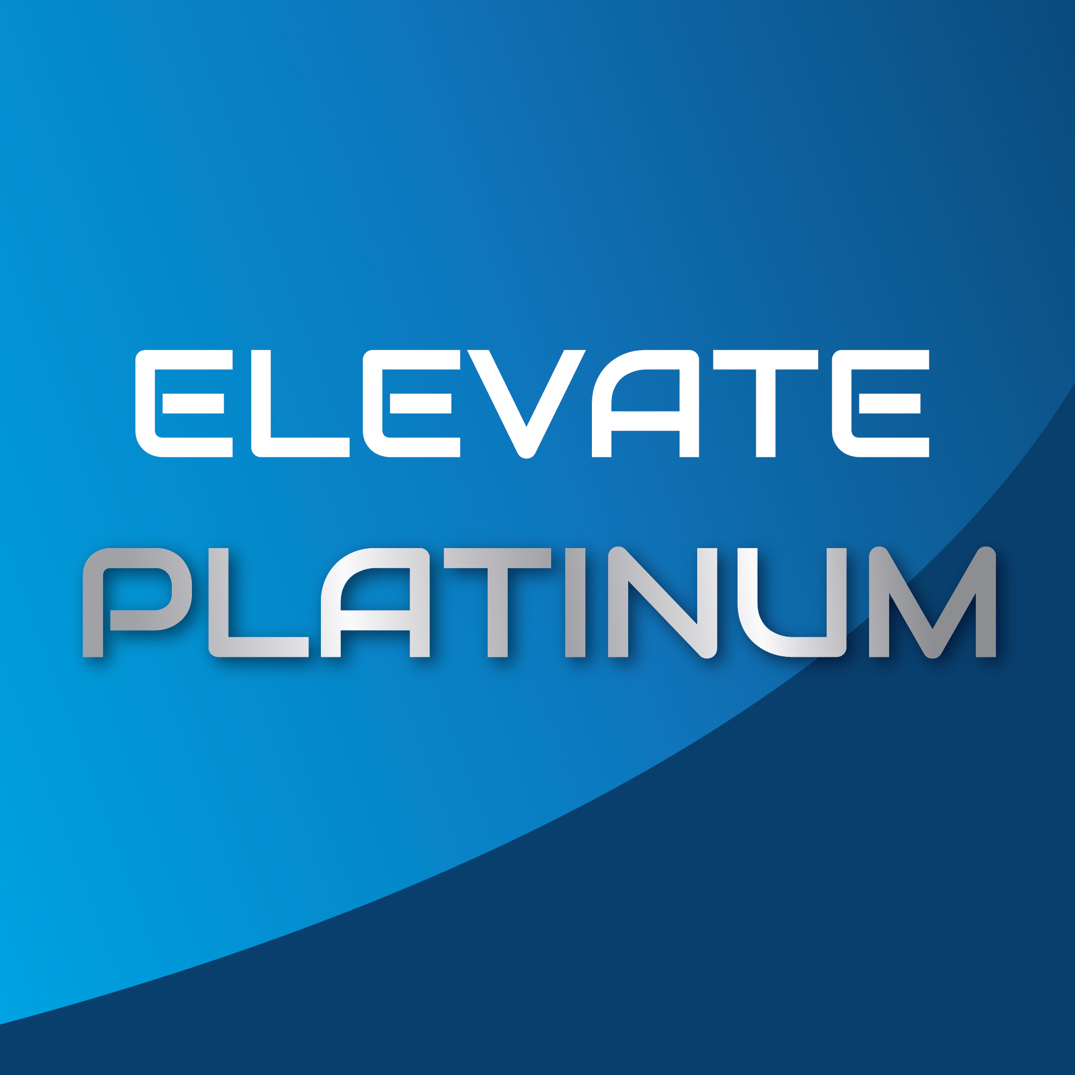 Elevate Platinum